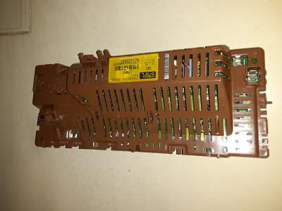 Part # 421226USP Fisher Paykel Controlier Module/Board