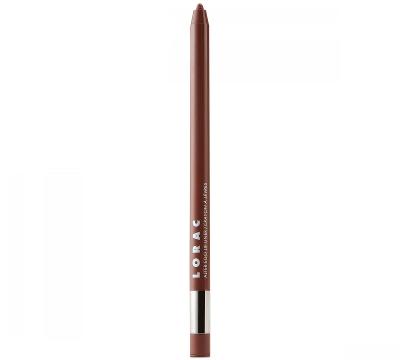LORAC Dominatrix Alter Ego Lip Liner Highly-Pigmented