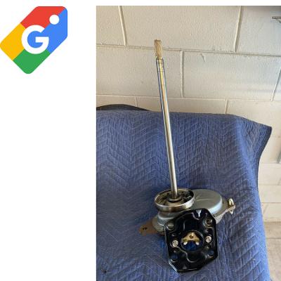  3360629 3360630 389228 Kenmore Whirlpool Estate Washer Transmission