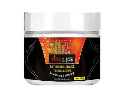 Cremas Reductora Crema Para Reducir La Celulitis detox tea pineapple tea 20bags