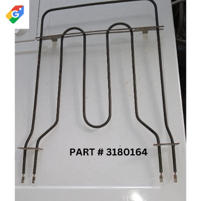  PART # 3180164