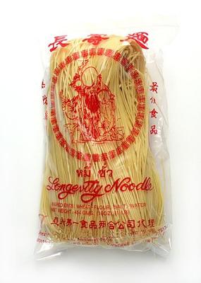 Longevity noodles 454g