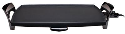 Presto 07039 Griddle - 26.5