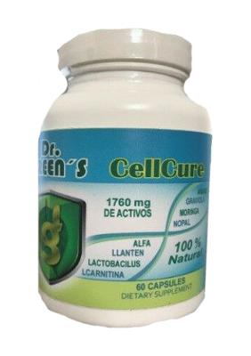 CoralCell Celula Madre Stem Cell coral cell madre cell PLUS CELLs stem alive bio