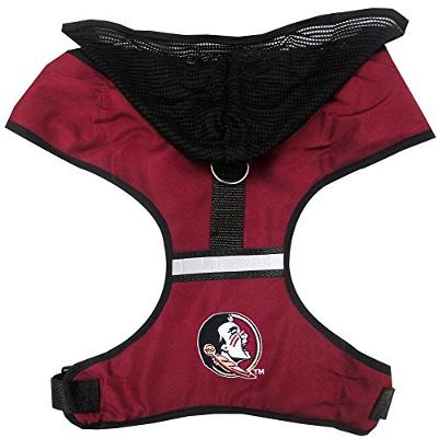 Pets First Florida State Harness, Medium