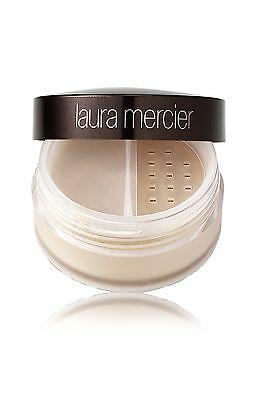 Laura Mercier Loose Setting Powder Translucent - #2  Fast Same Day Shipping--