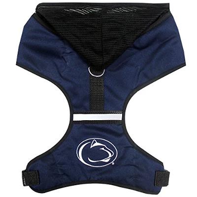 Pets First Penn State Harness, Medium