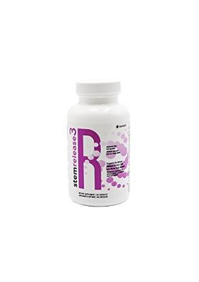 StemRelease3 SE3 60 capsules by Stemtech Health