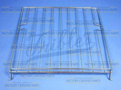  Rack 74003106