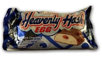 Elmer's Heavenly Hash Eggs (24 Individual Eggs)