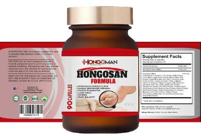 #1 Tratamiento Para Los Hongos En Las Uas De Los Pies Tratamientos Hongo Uero