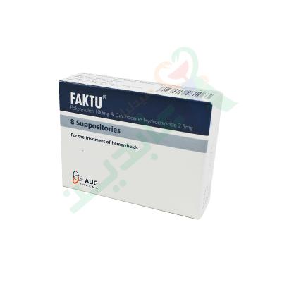 FAKTU