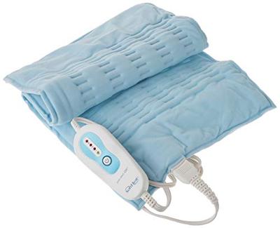 SoftHeat Preffered Plus Heating pad Moist/dry therapy