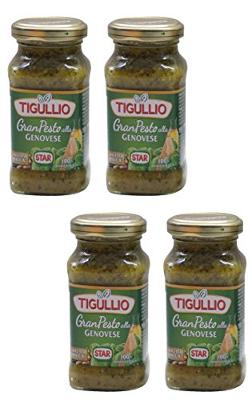Tigullio: