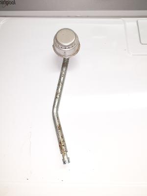 Part #7505P153-60 Magic Chef Burner Assembly