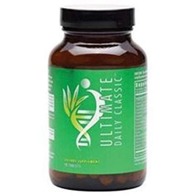 Ultimate Daily Classic - 90 tablets