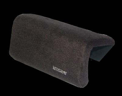 Q NEW BLACK ARMSAVER TRUCK ARMREST,window ,car arm rest pad door  T