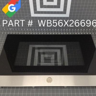 Part # WB56X26696