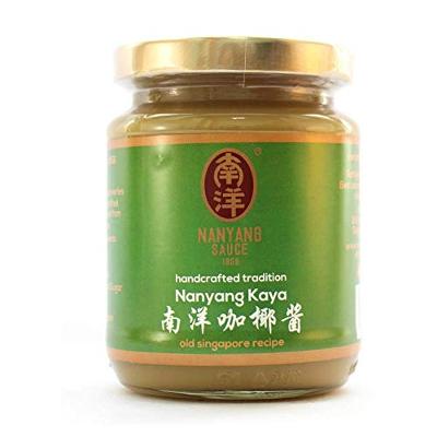 Nanyang Kaya