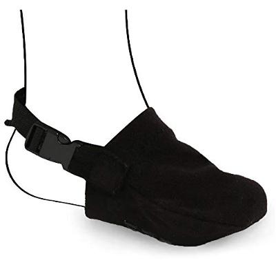 Pembrook Cast Socks Over Cast for Women and Men - Cast Sock Toe Cover | Great Fo
