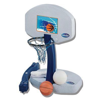 2 In 1 Game
