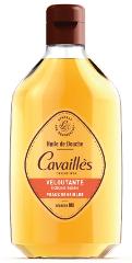 Roge Cavailles Huile Bain et Douche (Veloutante) 250ml