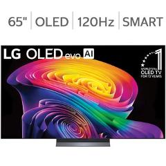 LG 65