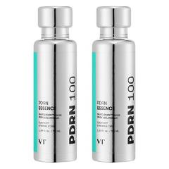 VT PDRN Essence 100, 1.69 fl oz, 2-pack