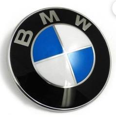 REPLACEMENT BMW 1 3 5 7 Z3 Z4 X5 FRONT BONNET HOOD BOOT TRUNK ...