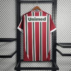 Fluminense 2012 Home Retro Jersey