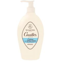Roge Cavailles Intimate Care-antibacterial 250ml