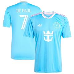 Rodrigo-De-Paul-7-Inter-Miami-CF-Originals-2025-Third-Men-Jers...