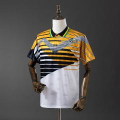 Men's South Africa 1994 Home Retro Jersey