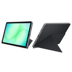 Samsung Galaxy Tab A11+ 11.0