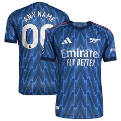 2020 Italy Home Euro Cup Final Jersey