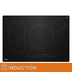 Whirlpool 30