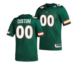 Custom Minnesota Golden Gophers Jersey Name and Number College...