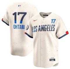 Mookie Betts Los Angeles DodgersSeries Champions City Connect ...