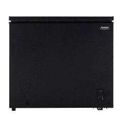 Frigidaire Gallery Garage Ready 7 cu. ft. Convertible Chest Fr...