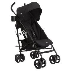 Joie Tansy Lightweight Umbrella Stroller