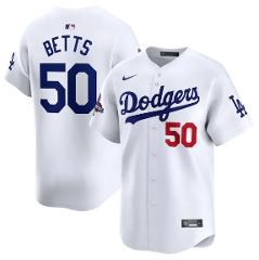 Ohtani Los Angeles Dodgers Series Champions Japanese Character...