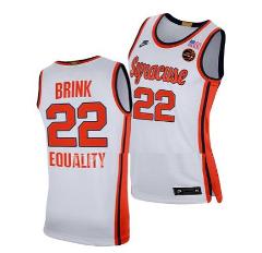 Cameron Brink Jersey #22 Stanford Cardinal College Basketball ...