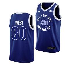 ladislav Goldin Jersey #50 FAU Owls NIL College Basketball Lig...