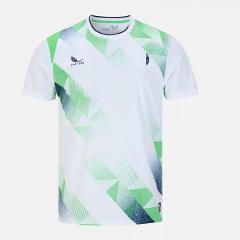 Ireland Away 2026 World Cup Jersey Fan Version