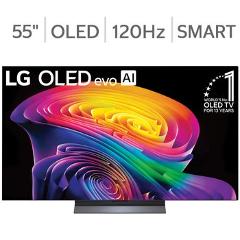 LG 55