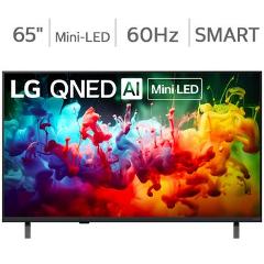 LG 65