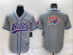 Mens Cosigned Jersey Gray Signature Edition