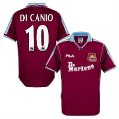 west-ham-united-di-canio-10-home-retro-jersey-1999-2001-nigt1