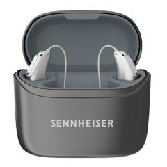 Sennheiser Sonite R Standard Charger