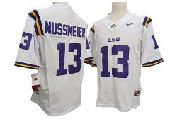Custom North Carolina Tar Heels Jersey Vapor College Football ...